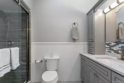 94 Pacific Boulevard, Long Beach, NY 11561 - Photo 24
