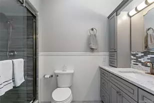 94 Pacific Blvd, Long Beach, NY 11561 - Photo 24