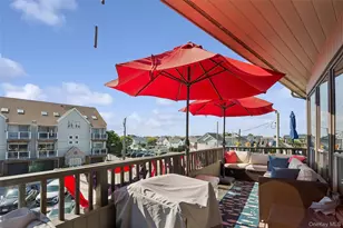 94 Pacific Blvd, Long Beach, NY 11561 - Photo 8