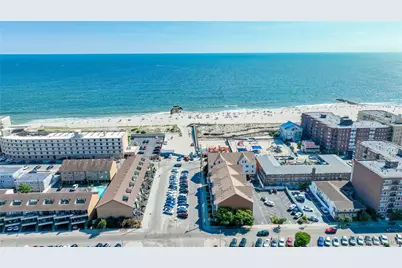 94 Pacific Boulevard, Long Beach, NY 11561 - Photo 34