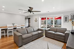 94 Pacific Blvd, Long Beach, NY 11561 - Photo 12