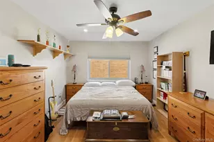 94 Pacific Blvd, Long Beach, NY 11561 - Photo 26