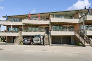 94 Pacific Blvd, Long Beach, NY 11561 - Photo 2