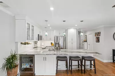 94 Pacific Boulevard, Long Beach, NY 11561 - Photo 16