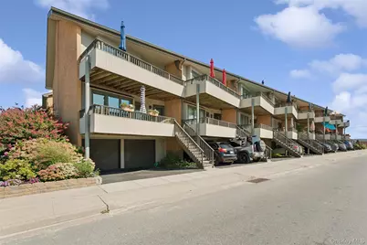 94 Pacific Boulevard, Long Beach, NY 11561 - Photo 1