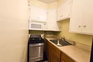 47-27 Little Neck Pkwy, Little Neck, NY 11362 - Photo 6