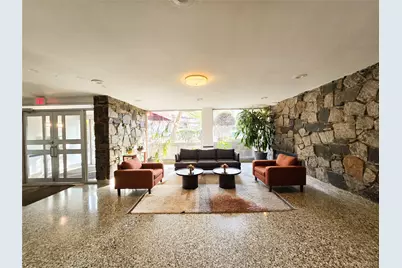 47-27 Little Neck Parkway #L-2, Little Neck, NY 11362 - Photo 18
