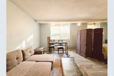47-27 Little Neck Parkway #L-2, Little Neck, NY 11362 - Photo 2