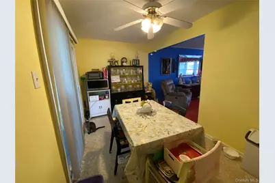 85 Stellenwerf Avenue, Islip Terrace, NY 11752 - Photo 14