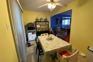 85 Stellenwerf Ave, Islip Terrace, NY 11752 - Photo 14