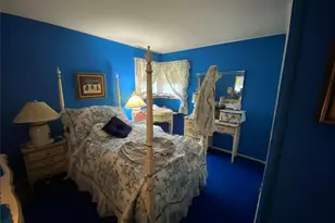 85 Stellenwerf Ave, Islip Terrace, NY 11752 - Photo 2