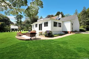18 Addison Ln, Greenvale, NY 11548 - Photo 36