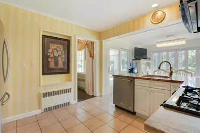 18 Addison Lane, Greenvale, NY 11548 - Photo 22