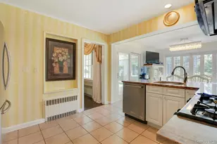 18 Addison Ln, Greenvale, NY 11548 - Photo 22