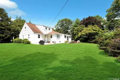 18 Addison Lane, Greenvale, NY 11548 - Photo 34