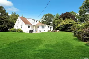 18 Addison Ln, Greenvale, NY 11548 - Photo 34