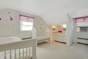 18 Addison Ln, Greenvale, NY 11548 - Photo 30