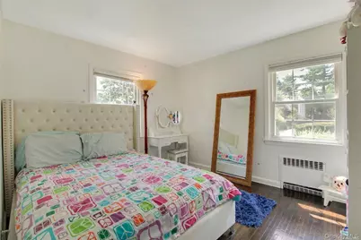 18 Addison Lane, Greenvale, NY 11548 - Photo 28