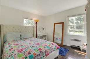 18 Addison Ln, Greenvale, NY 11548 - Photo 28