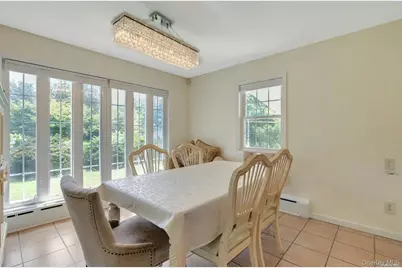18 Addison Lane, Greenvale, NY 11548 - Photo 18