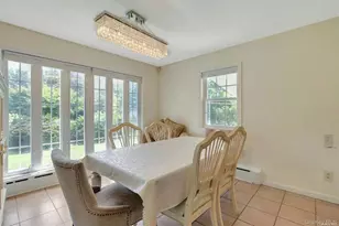 18 Addison Ln, Greenvale, NY 11548 - Photo 18