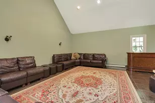 18 Addison Ln, Greenvale, NY 11548 - Photo 6