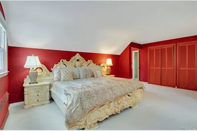 18 Addison Lane, Greenvale, NY 11548 - Photo 26