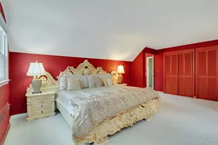 18 Addison Ln, Greenvale, NY 11548 - Photo 26