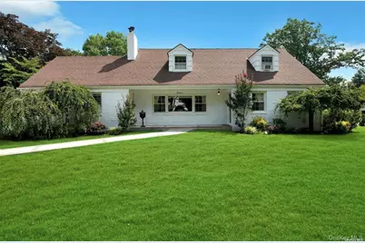 18 Addison Lane, Greenvale, NY 11548 - Photo 1