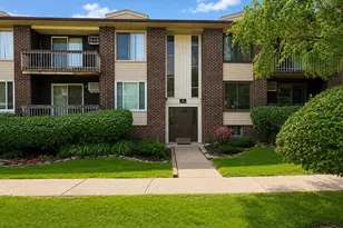 119 Country Club Ln, Pomona, NY 10970 - Photo 22