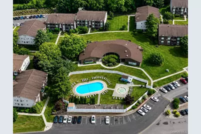 119 Country Club Lane, Pomona, NY 10970 - Photo 2