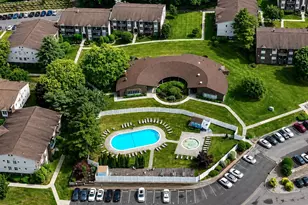 119 Country Club Ln, Pomona, NY 10970 - Photo 2