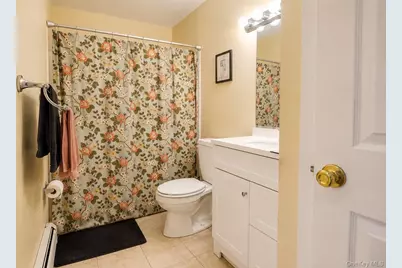 119 Country Club Lane, Pomona, NY 10970 - Photo 16