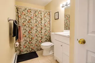 119 Country Club Ln, Pomona, NY 10970 - Photo 16