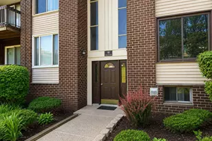119 Country Club Ln, Pomona, NY 10970 - Photo 4