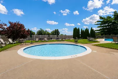 119 Country Club Lane, Pomona, NY 10970 - Photo 26