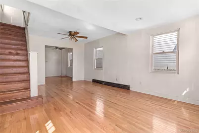 117-22 142nd Place, Jamaica, NY 11436 - Photo 2