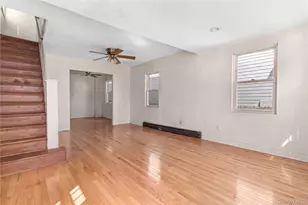 117-22 142nd Pl, Jamaica, NY 11436 - Photo 2