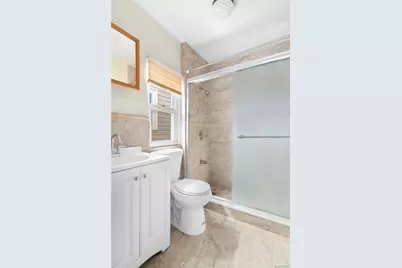 117-22 142nd Place, Jamaica, NY 11436 - Photo 12