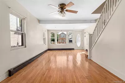 117-22 142nd Place, Jamaica, NY 11436 - Photo 4