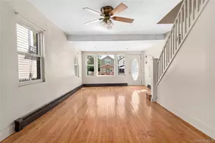 117-22 142nd Pl, Jamaica, NY 11436 - Photo 4
