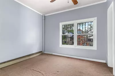 117-22 142nd Place, Jamaica, NY 11436 - Photo 10