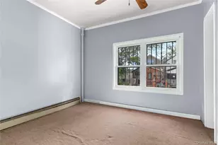 117-22 142nd Pl, Jamaica, NY 11436 - Photo 10