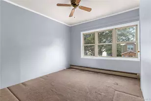 117-22 142nd Pl, Jamaica, NY 11436 - Photo 8