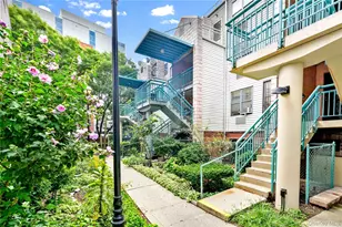 529 E 156th St, Bronx, NY 10455 - Photo 1