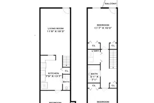 529 E 156th St, Bronx, NY 10455 - Photo 18