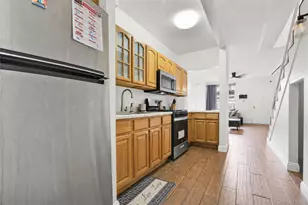 529 E 156th St, Bronx, NY 10455 - Photo 6