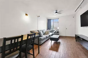 529 E 156th St, Bronx, NY 10455 - Photo 4