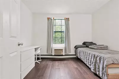 529 E 156th Street #68D, Bronx, NY 10455 - Photo 12