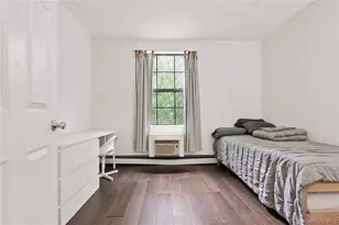 529 E 156th St, Bronx, NY 10455 - Photo 12